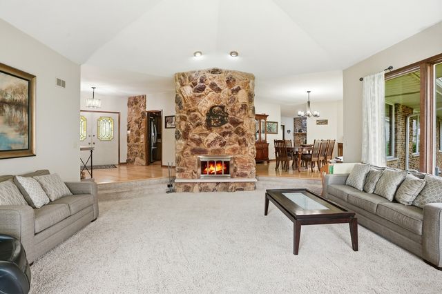 27250 Dutton Road, Beecher, IL 60401
