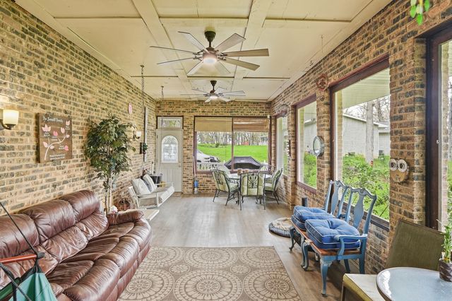 27250 Dutton Road, Beecher, IL 60401