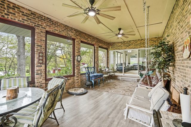 27250 Dutton Road, Beecher, IL 60401