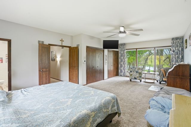 27250 Dutton Road, Beecher, IL 60401