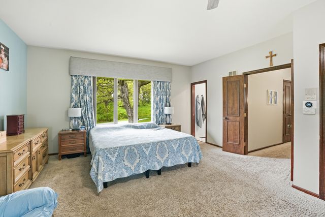 27250 Dutton Road, Beecher, IL 60401