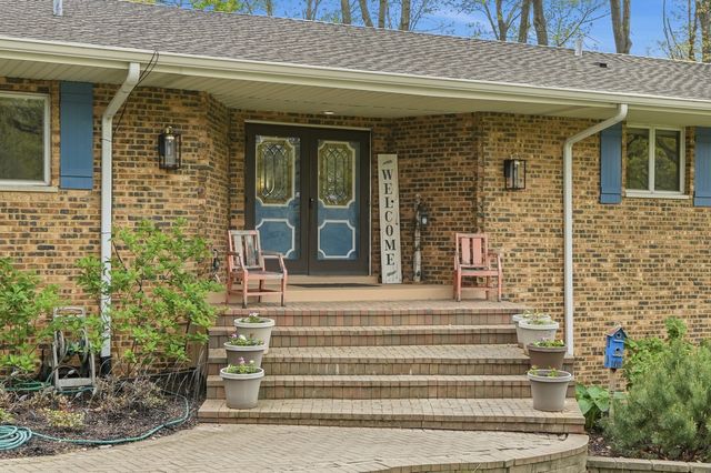 27250 Dutton Road, Beecher, IL 60401