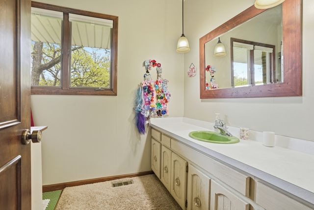 27250 Dutton Road, Beecher, IL 60401