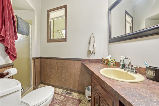 27250 Dutton Road, Beecher, IL 60401