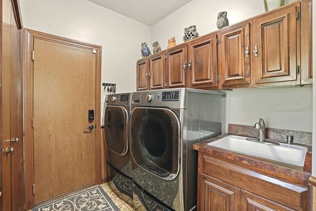 27250 Dutton Road, Beecher, IL 60401