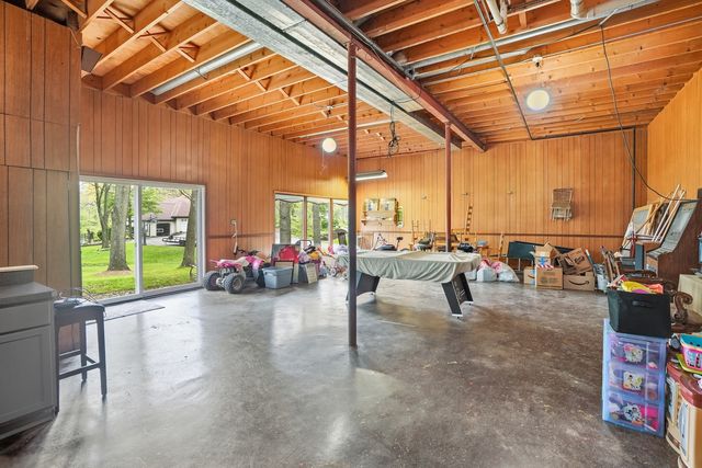 27250 Dutton Road, Beecher, IL 60401
