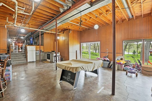 27250 Dutton Road, Beecher, IL 60401