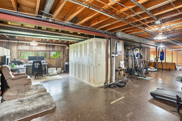 27250 Dutton Road, Beecher, IL 60401