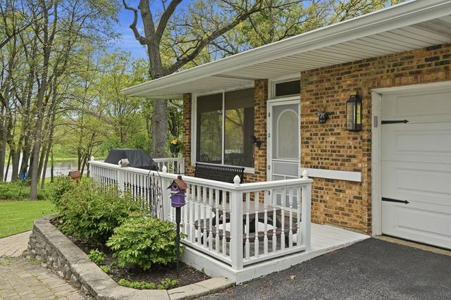 27250 Dutton Road, Beecher, IL 60401