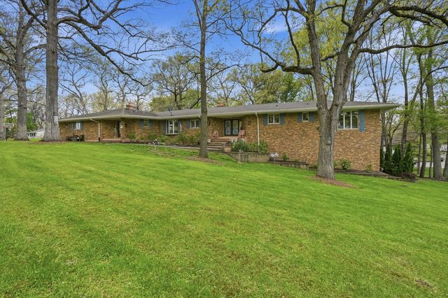 27250 Dutton Road, Beecher, IL 60401