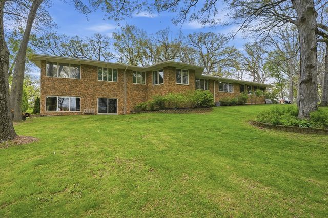 27250 Dutton Road, Beecher, IL 60401