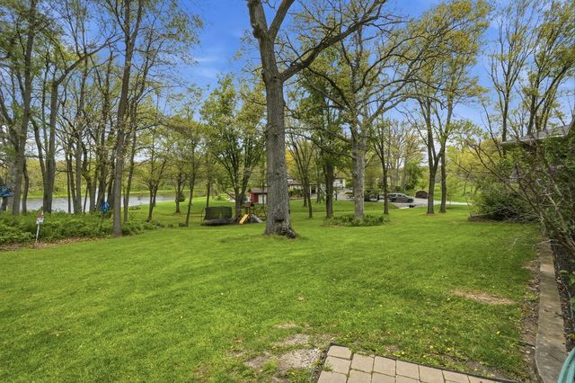 27250 Dutton Road, Beecher, IL 60401