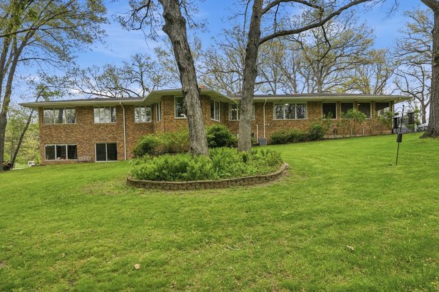 27250 Dutton Road, Beecher, IL 60401