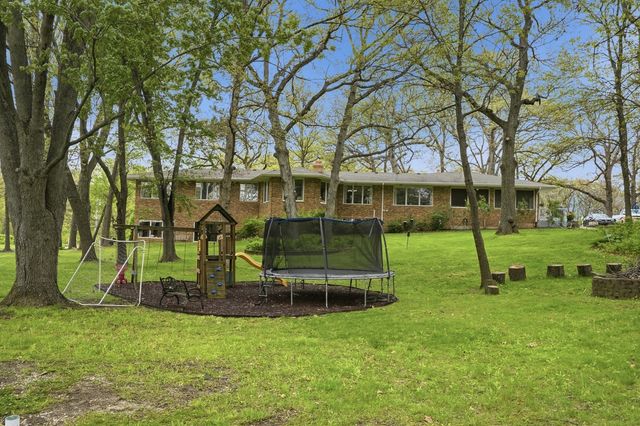 27250 Dutton Road, Beecher, IL 60401