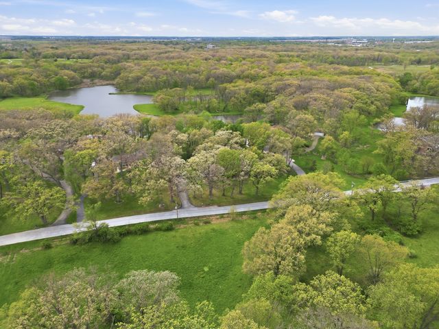 27250 Dutton Road, Beecher, IL 60401