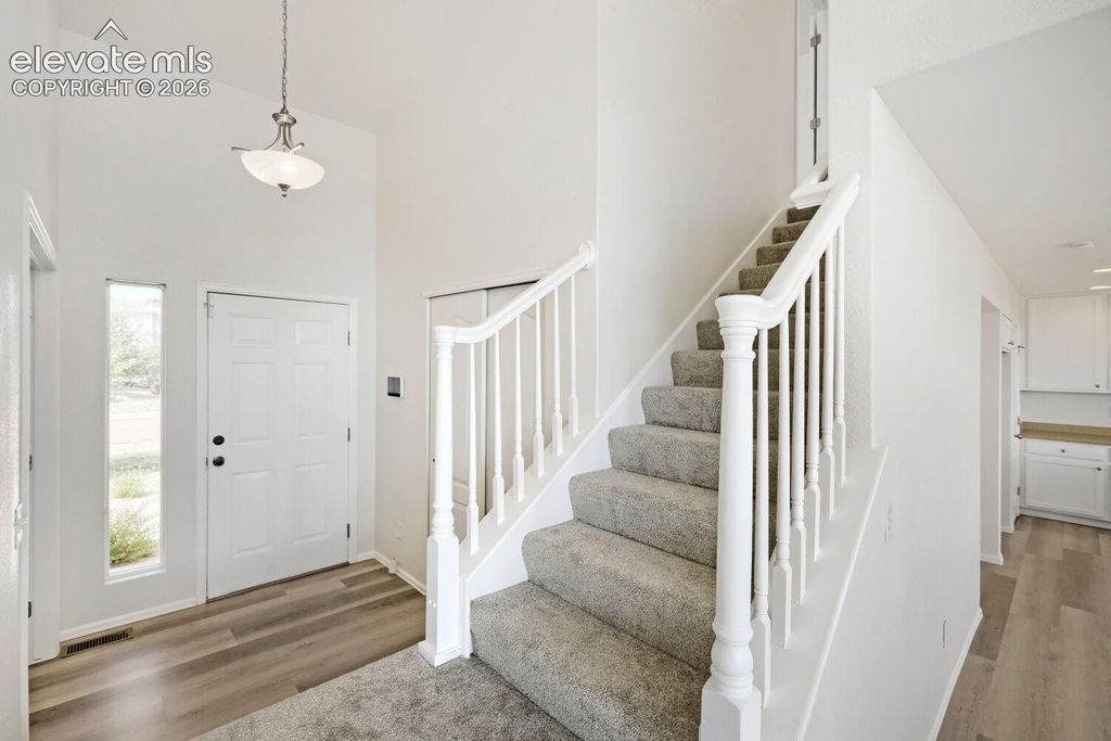 10025 everglades Drive, Peyton, CO 80831 — photo 5