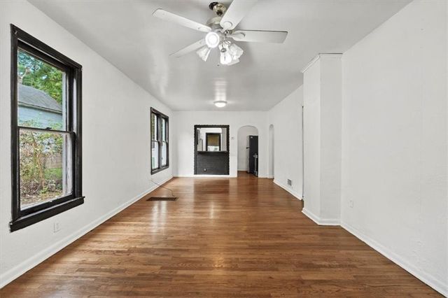 534 S Evanston Avenue, Independence, MO 64053