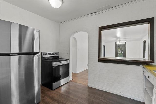 534 S Evanston Avenue, Independence, MO 64053