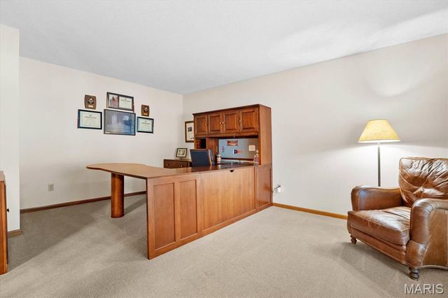 3754 Boatmans Point, Shiloh, IL 62221