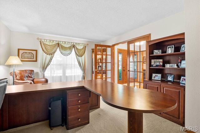 3754 Boatmans Point, Shiloh, IL 62221