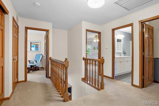 3754 Boatmans Point, Shiloh, IL 62221
