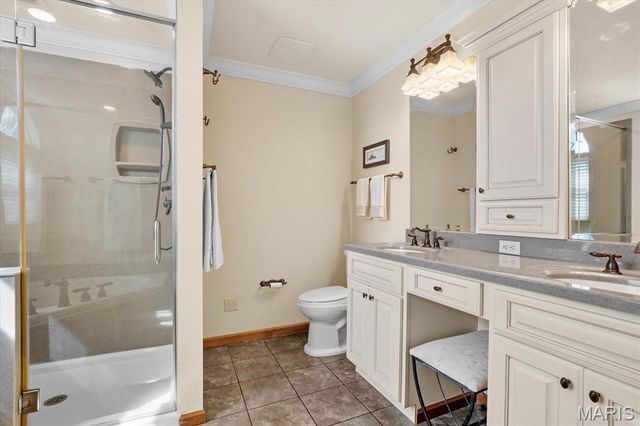 3754 Boatmans Point, Shiloh, IL 62221