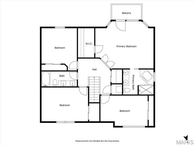 3754 Boatmans Point, Shiloh, IL 62221