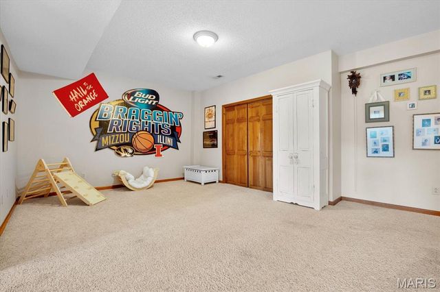 3754 Boatmans Point, Shiloh, IL 62221