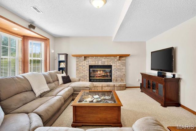 3754 Boatmans Point, Shiloh, IL 62221