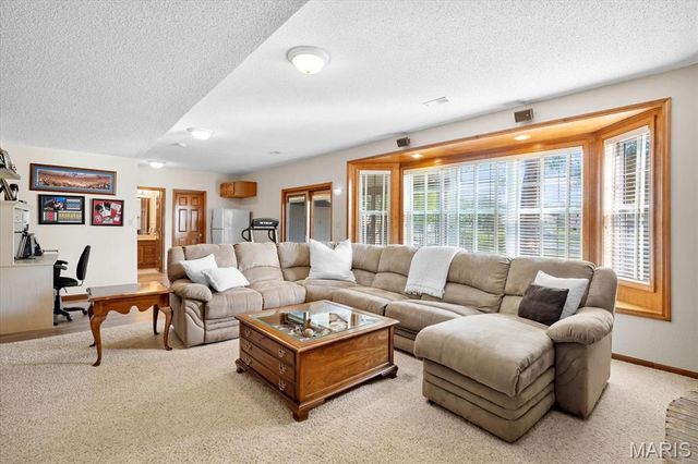 3754 Boatmans Point, Shiloh, IL 62221