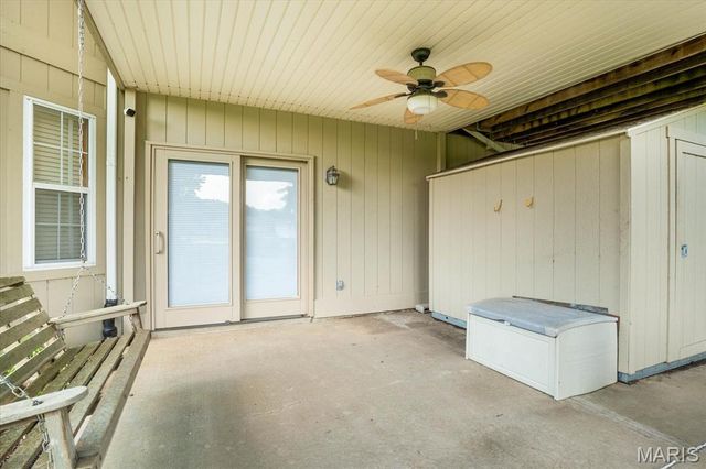 3754 Boatmans Point, Shiloh, IL 62221