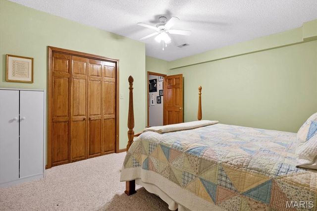 3754 Boatmans Point, Shiloh, IL 62221