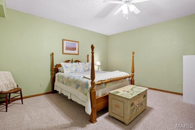 3754 Boatmans Point, Shiloh, IL 62221