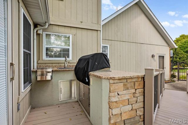 3754 Boatmans Point, Shiloh, IL 62221