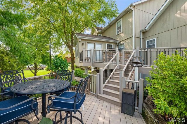 3754 Boatmans Point, Shiloh, IL 62221