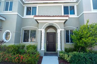1026 SE 23rd Ave 0, Homestead, FL 33035