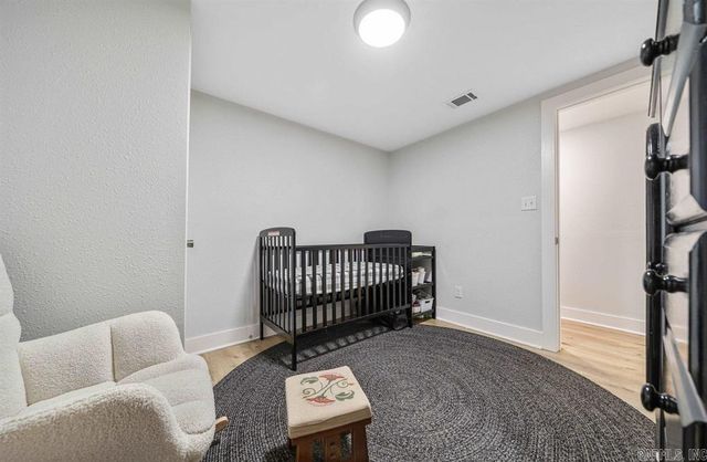 213 Barrett Street, Hot Springs, AR 71901