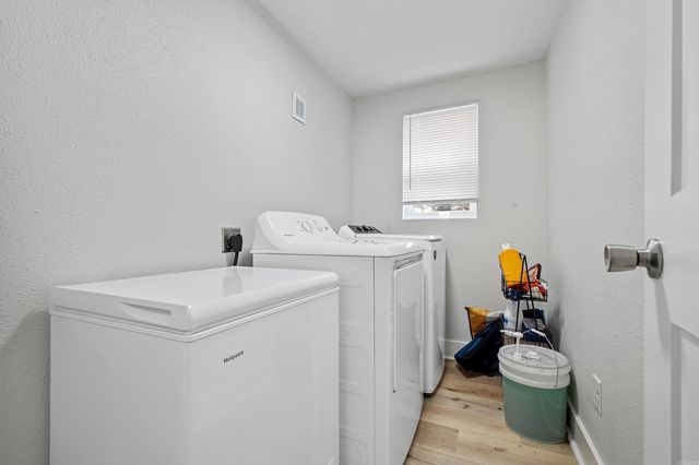 213 Barrett Street, Hot Springs, AR 71901