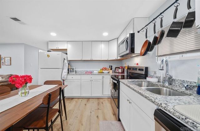 213 Barrett Street, Hot Springs, AR 71901