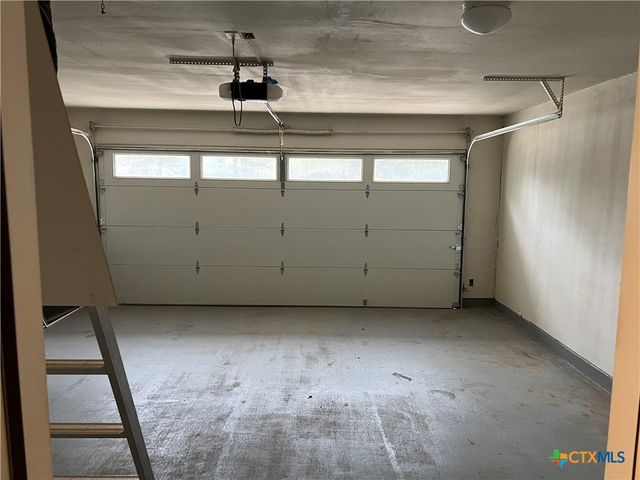 239 Old Firetower Road, Bastrop, TX 78602