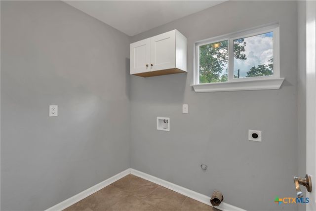 239 Old Firetower Road, Bastrop, TX 78602