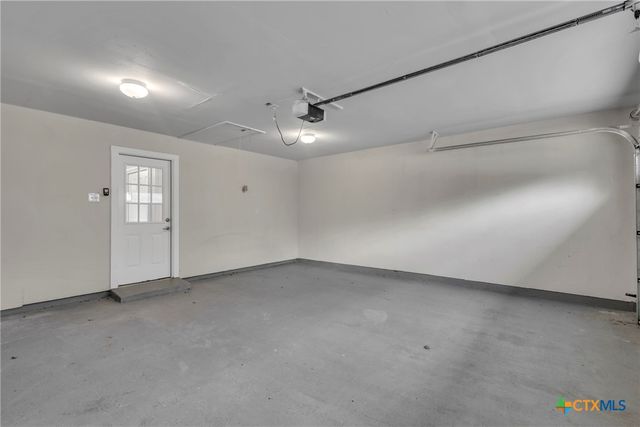 239 Old Firetower Road, Bastrop, TX 78602