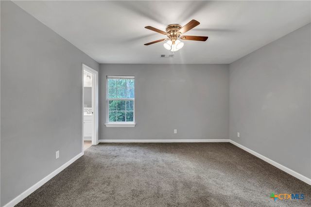 239 Old Firetower Road, Bastrop, TX 78602