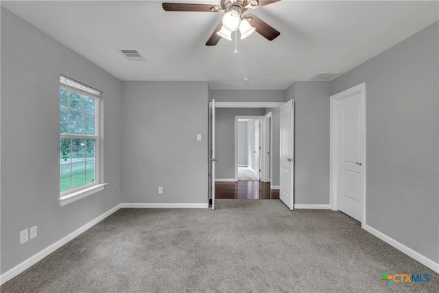 239 Old Firetower Road, Bastrop, TX 78602