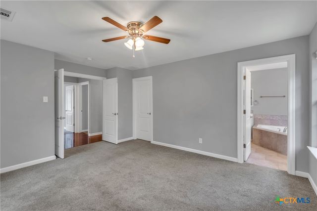 239 Old Firetower Road, Bastrop, TX 78602