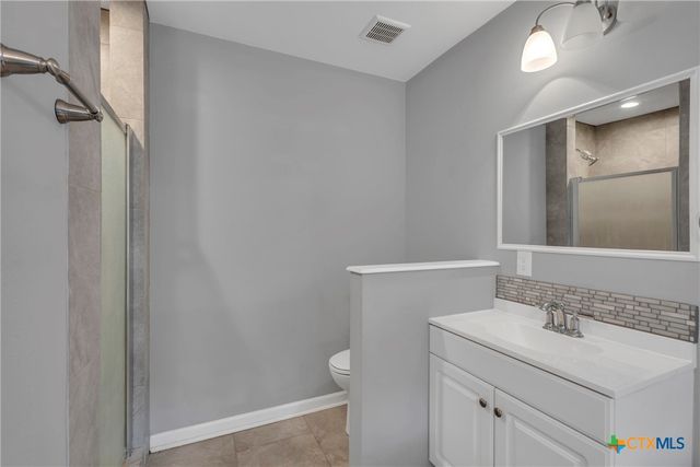 239 Old Firetower Road, Bastrop, TX 78602