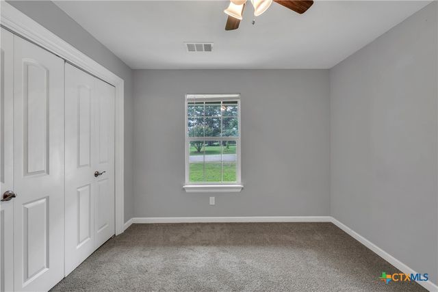 239 Old Firetower Road, Bastrop, TX 78602
