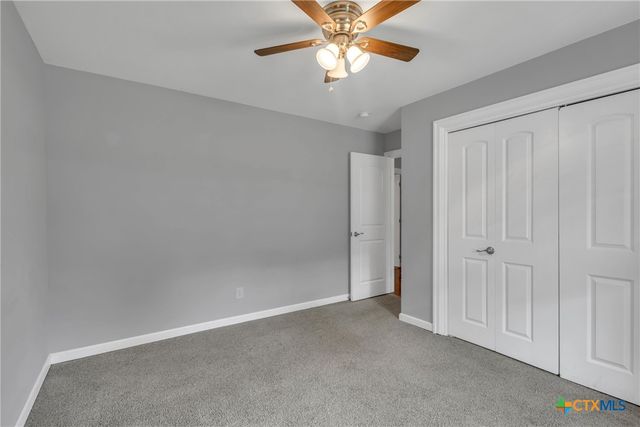 239 Old Firetower Road, Bastrop, TX 78602