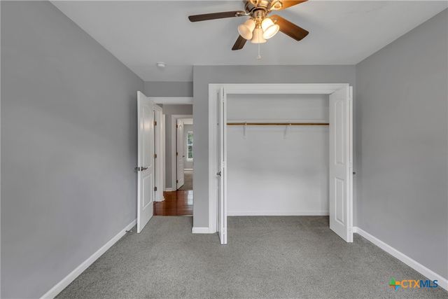 239 Old Firetower Road, Bastrop, TX 78602
