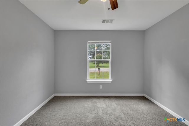 239 Old Firetower Road, Bastrop, TX 78602